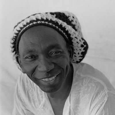 Thomas Mapfumo, Zimbabwean Chimurenga music legend